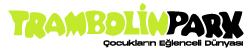 Ankara Trambolinpark